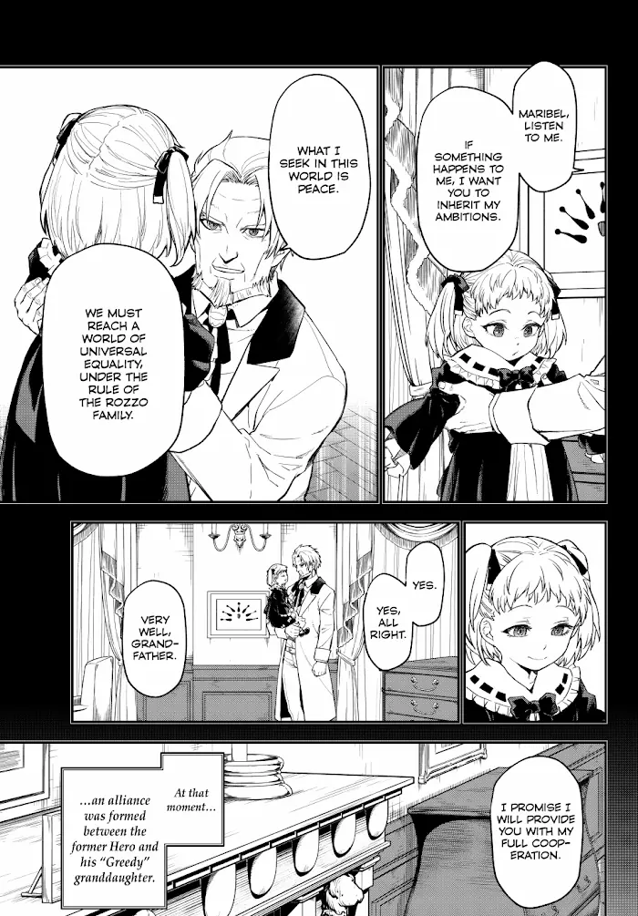 That Time I Got Reincarnated as a Slime Chapter 120 image 49_optimized